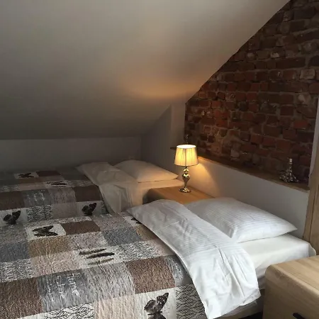 Róża Wiatrów * Mielno (Koszalin)