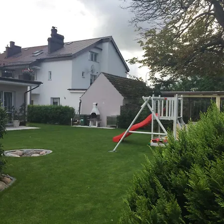 Róża Wiatrów *
