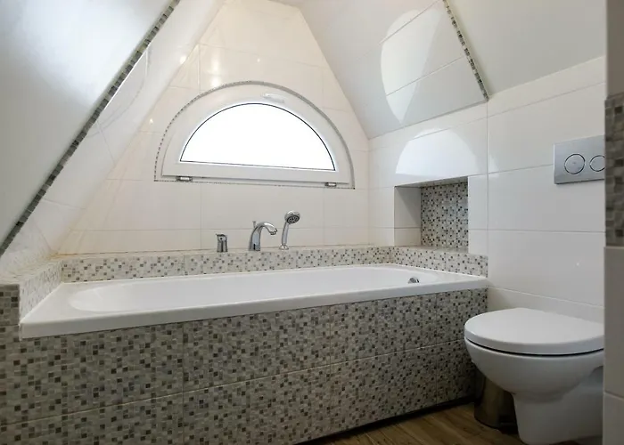 Róża Wiatrów Mielno (Koszalin)